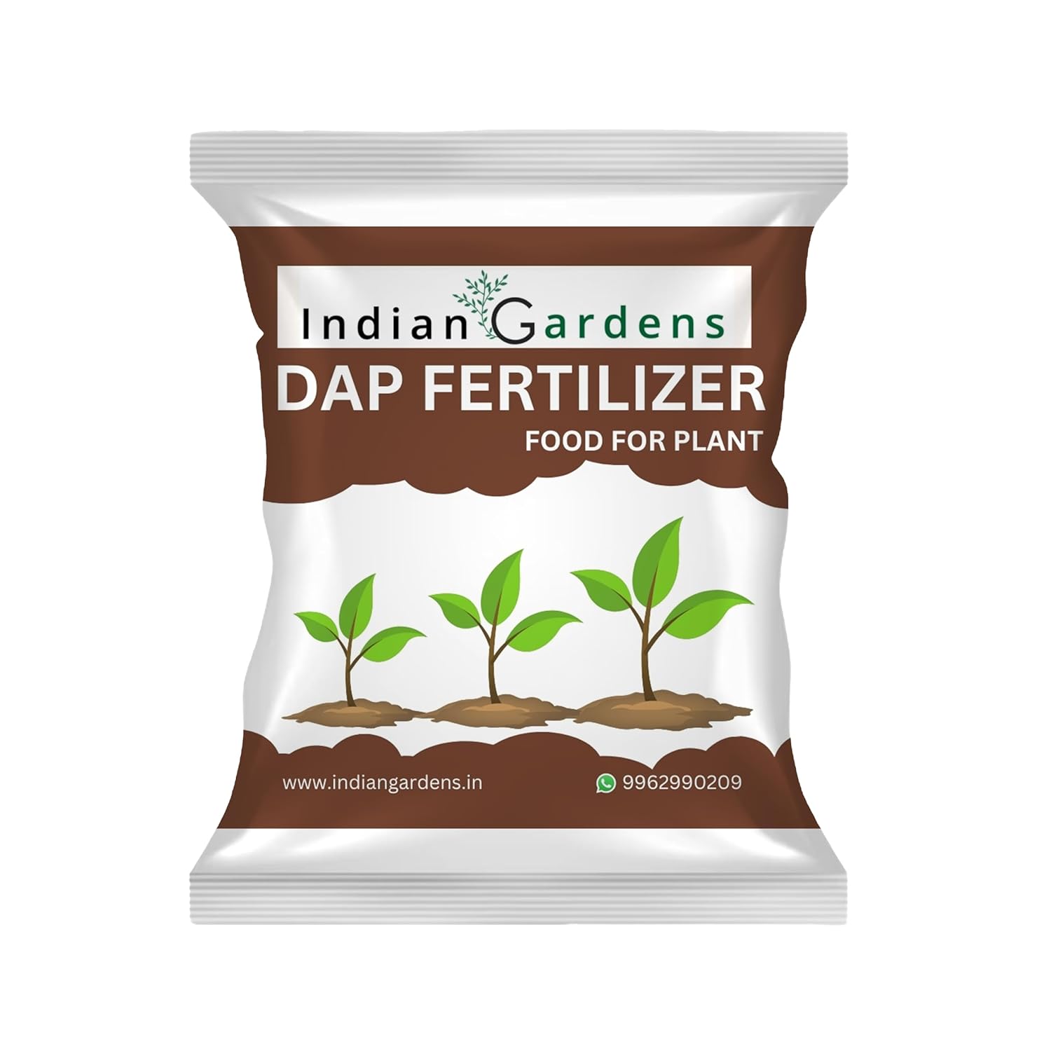 dap fertilizer used for which plants Organic Dap Similar To Organic Plant Food Prom Fertilizer Powder For P – Indian Gardens