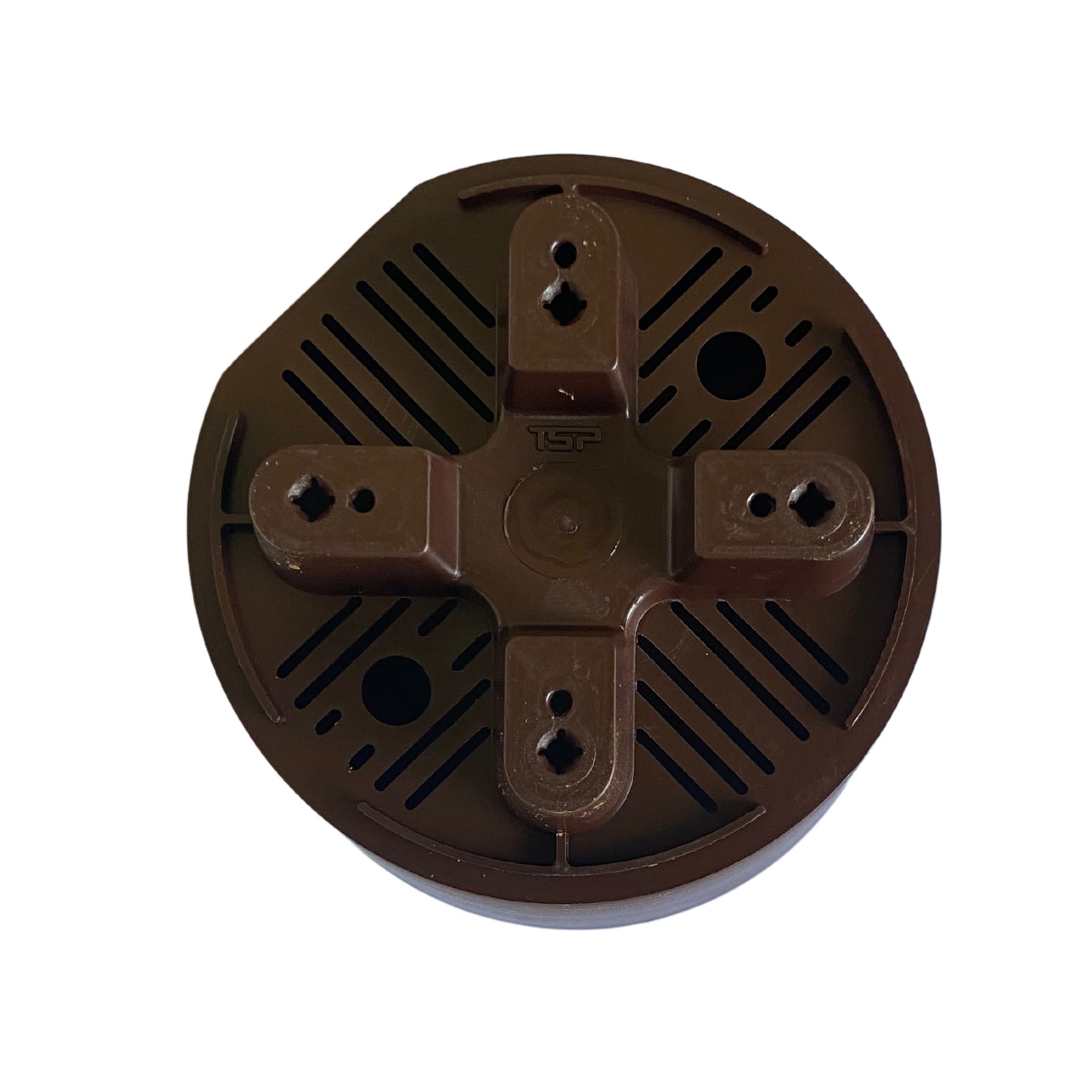 Colour Plastic Self Watering Pot  |Self Watering Pot | Colour Pot set of 4