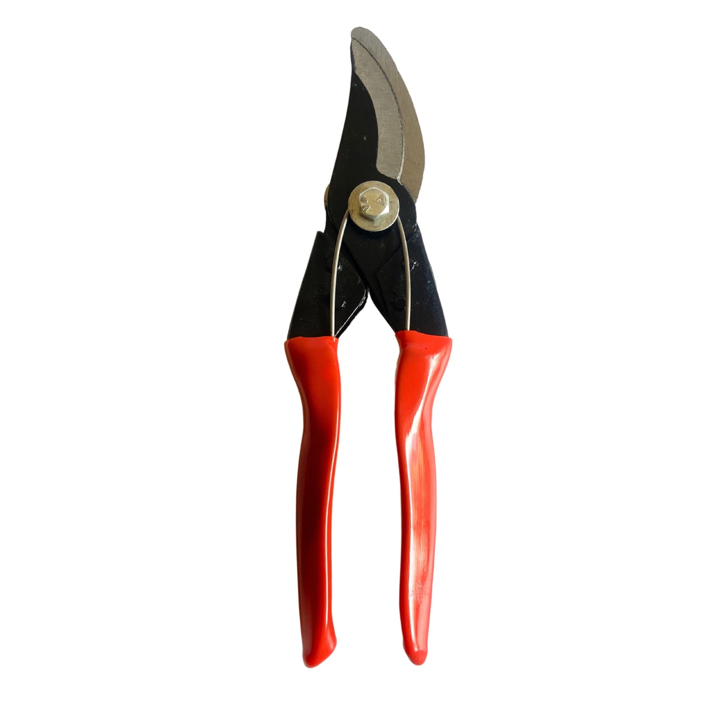 German Cut Hand Pruner