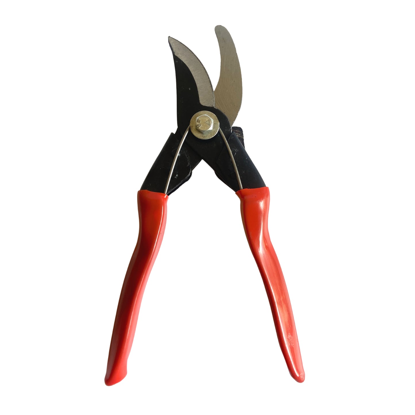 Garden Tools for Home Garden (Combo 2)