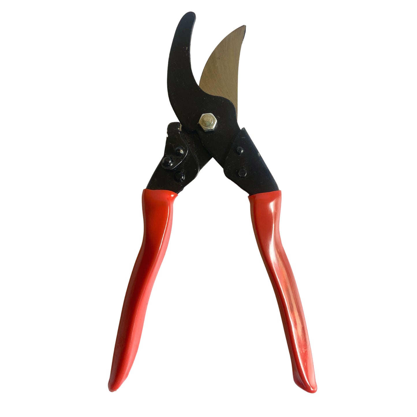 German Cut Hand Pruner