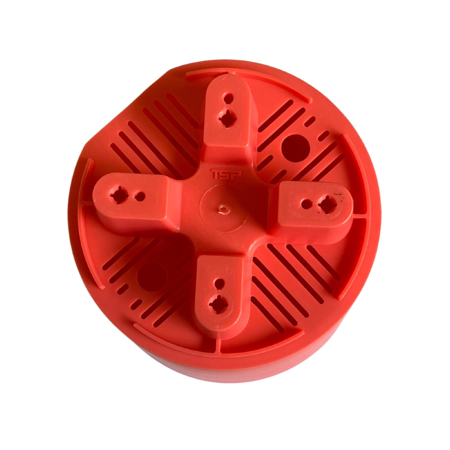 Colour Plastic Self Watering Pot  |Self Watering Pot | Colour Pot set of 4