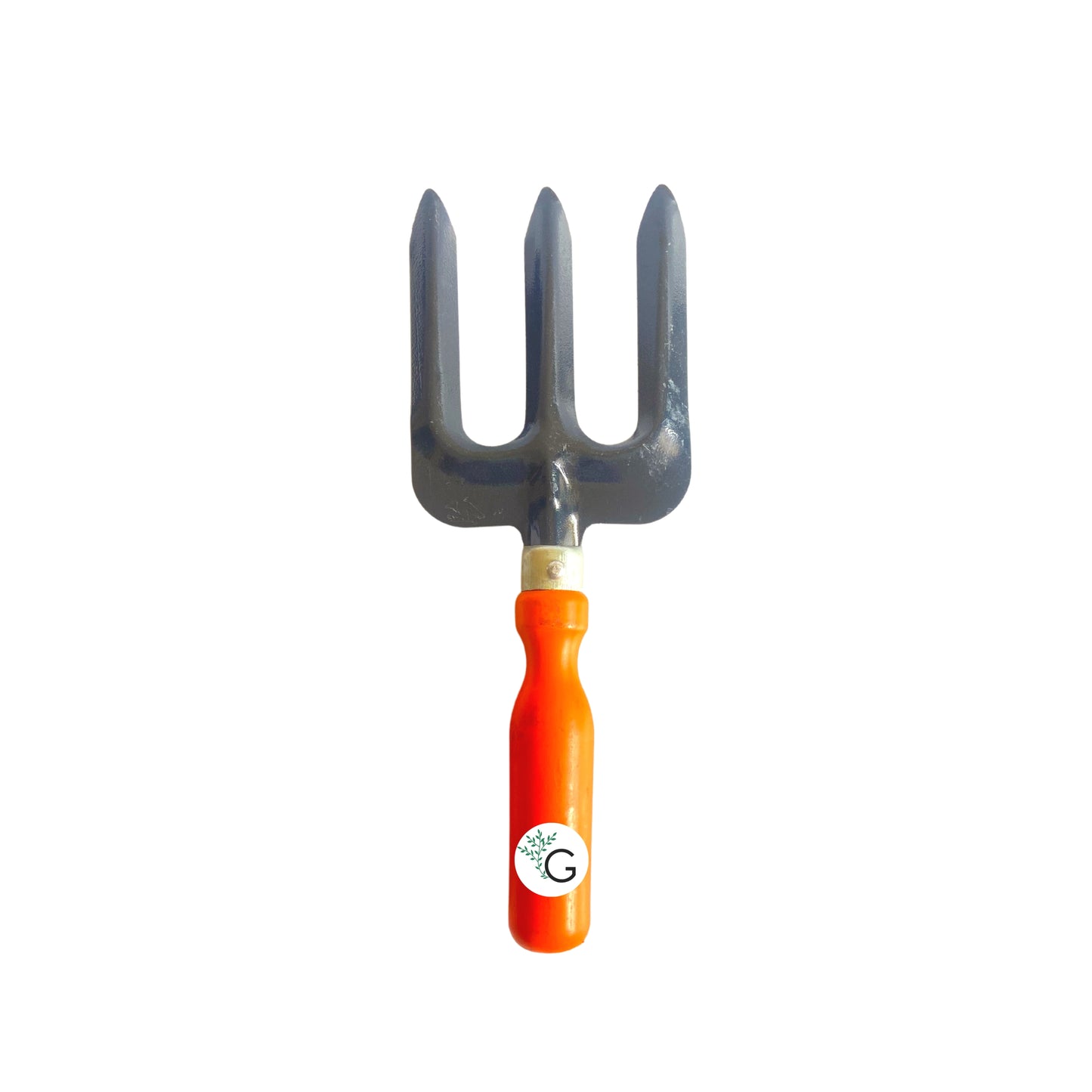 Garden Fork For Gardening