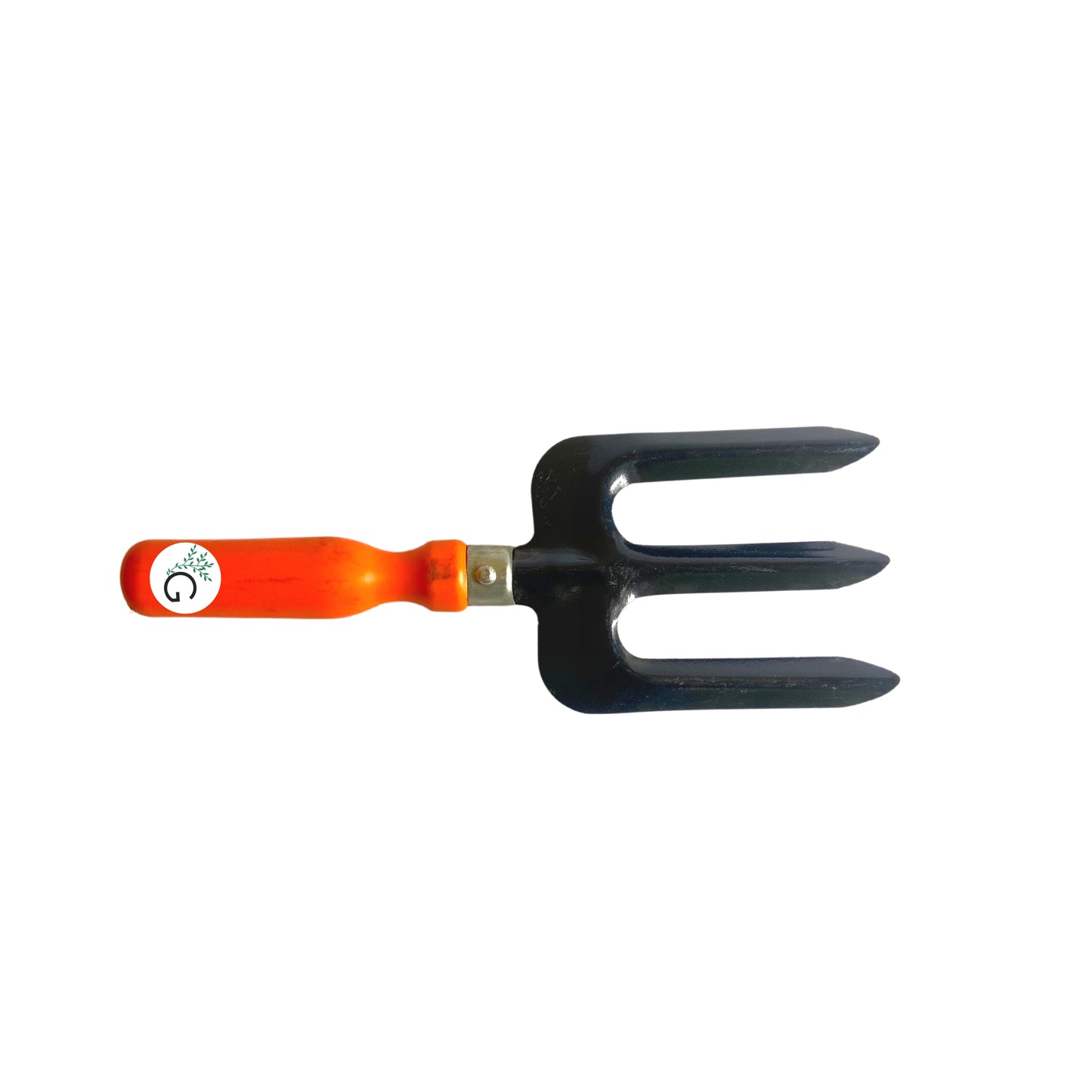 Garden Fork For Gardening