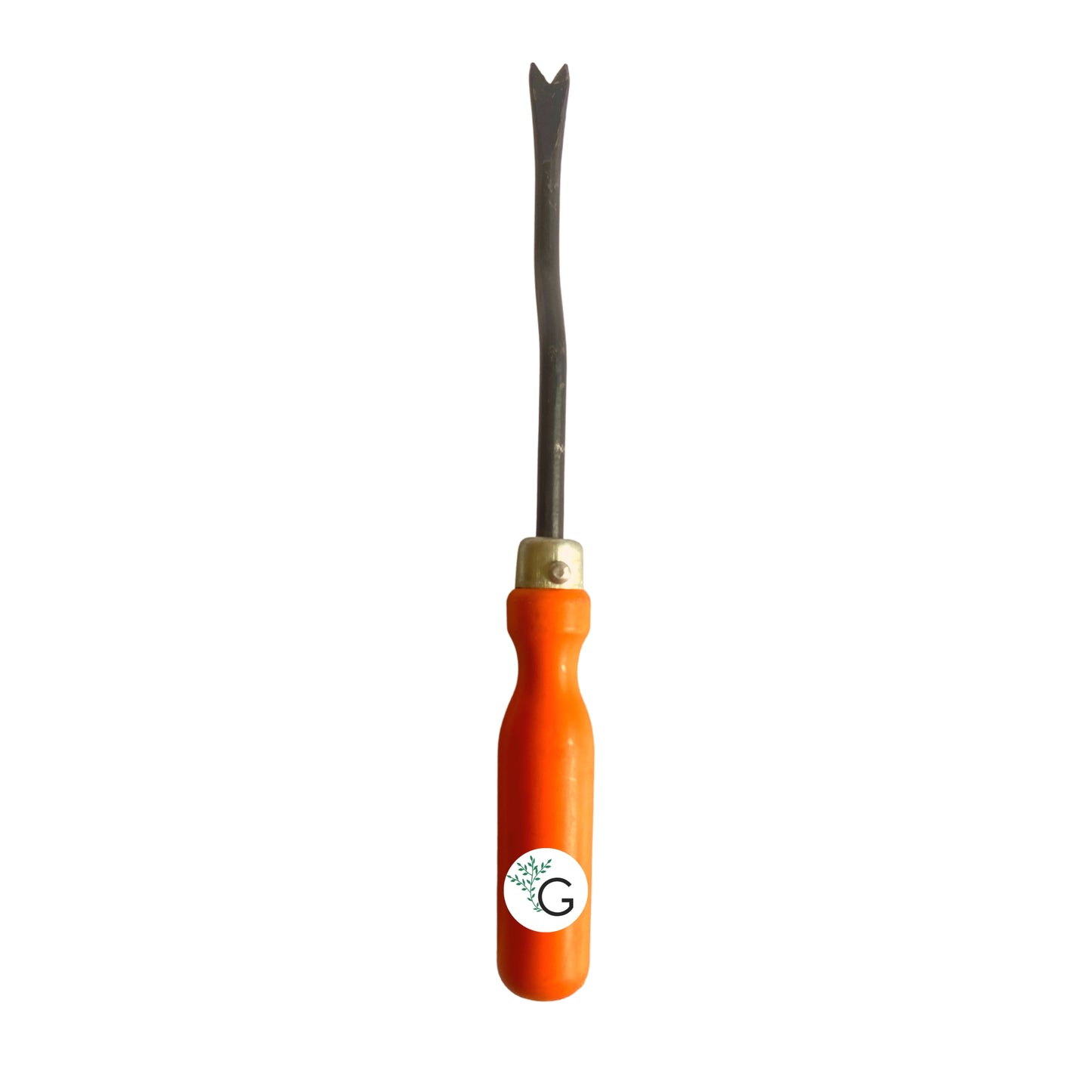 Hand Weeder for Gardening