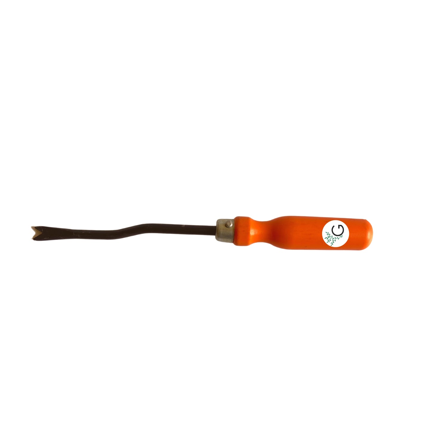 Hand Weeder for Gardening