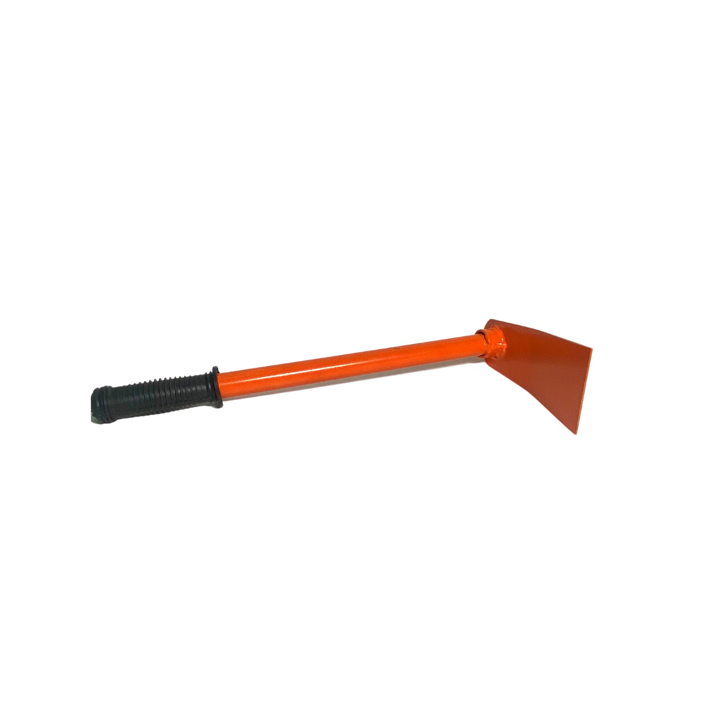 Garden Hoe For Gardening