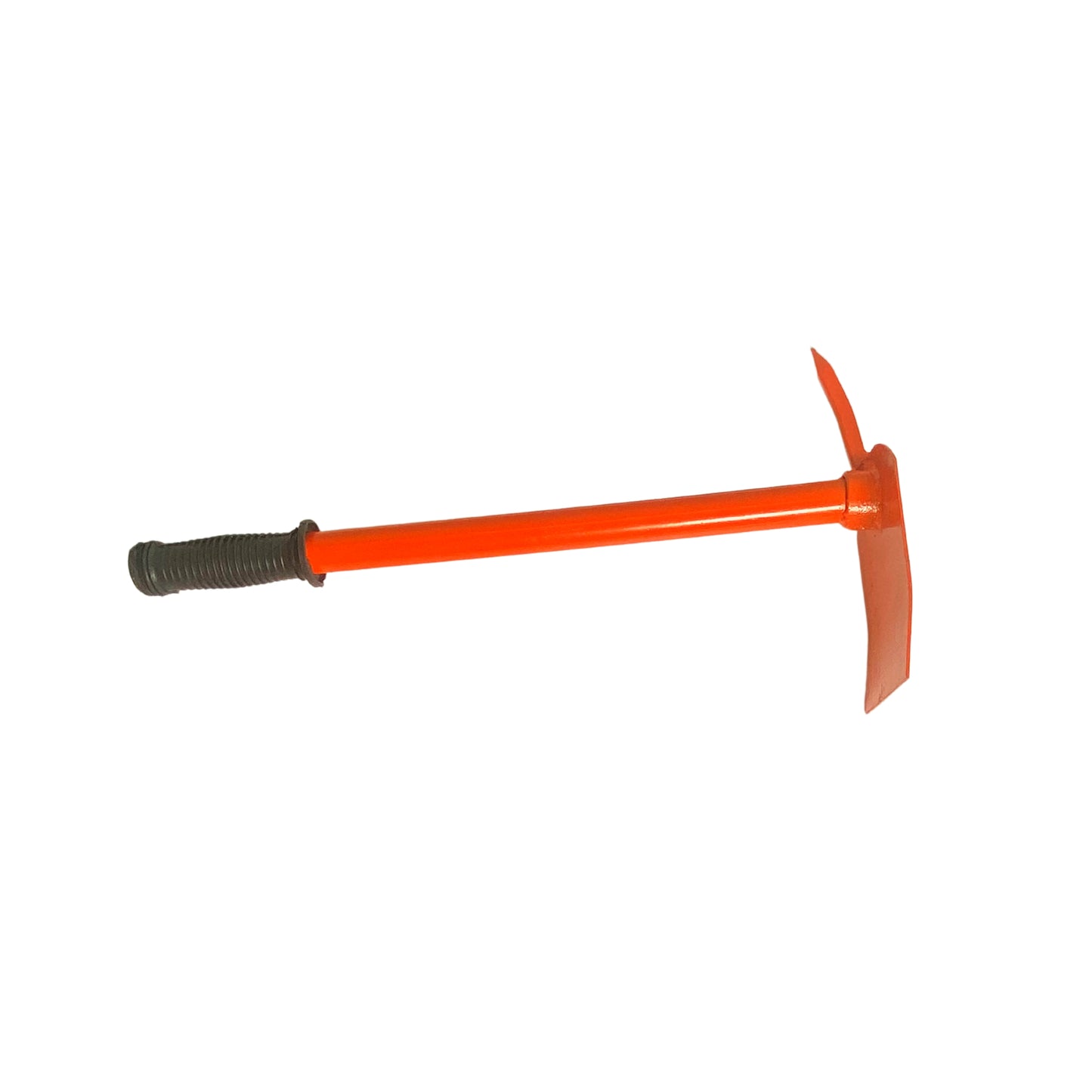 Garden Hoe with Prong For Gardening