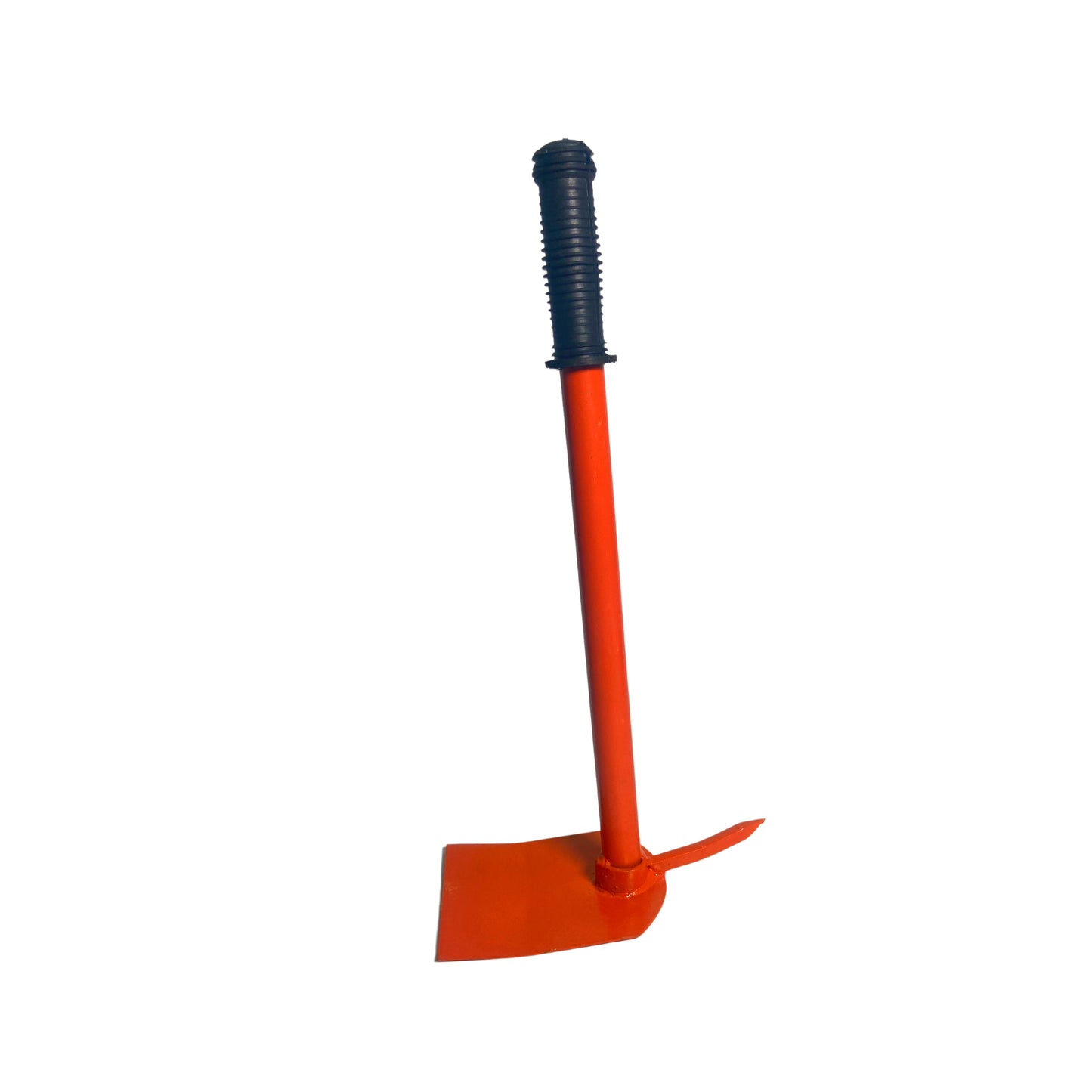 Garden Hoe with Prong For Gardening