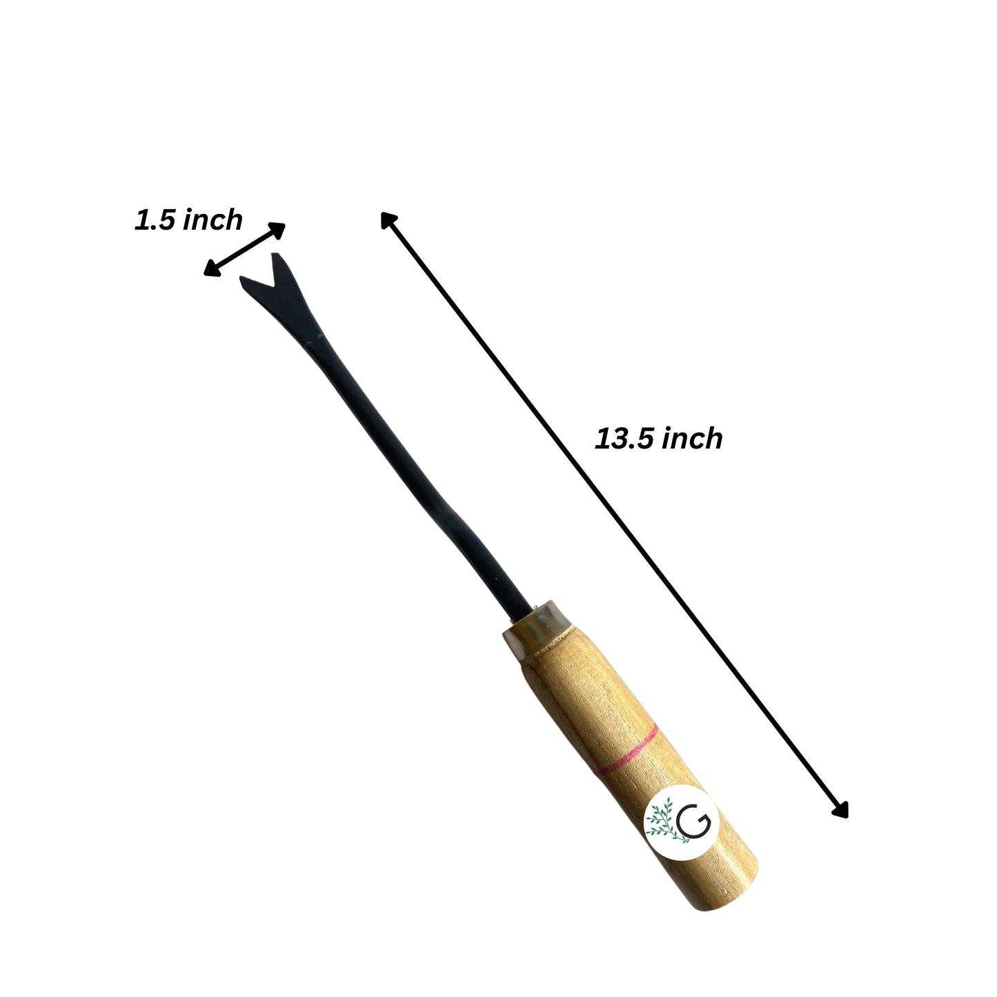 Garden Tools for Home Garden (Combo 2)