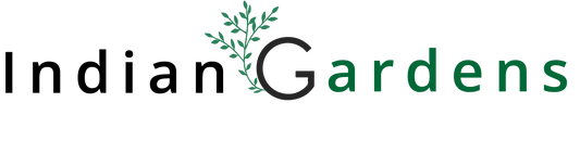 About Indian Gardens
