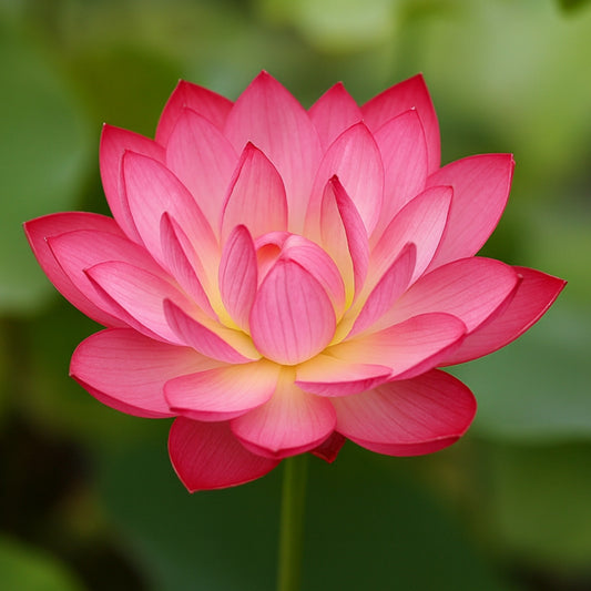 Potter Bear Lotus ( code 14 )