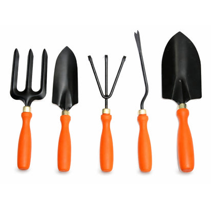 Gardening Tools Kit ( Set of 5 )