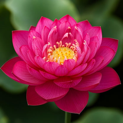 Lady Binglie Lotus ( code 39 )