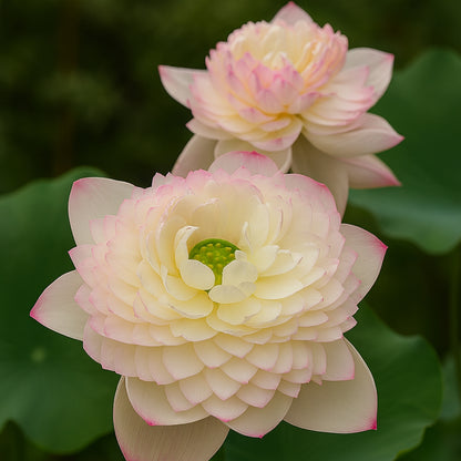 Super Lotus Sayana Anil Lotus  ( code 5 )