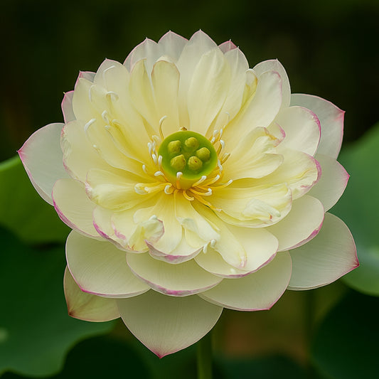 Adhmiya Lotus ( code 69 )