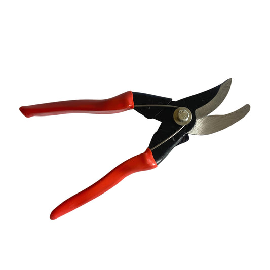 German Cut Hand Pruner