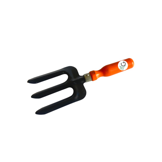 Garden Fork For Gardening