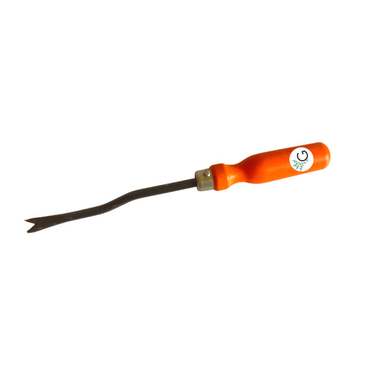 Hand Weeder for Gardening