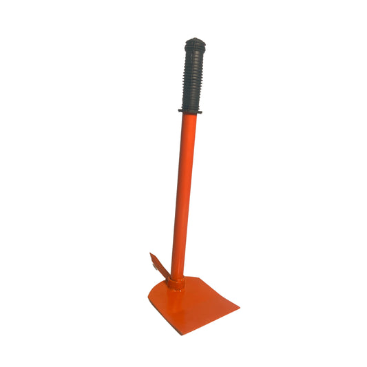Garden Hoe with Prong For Gardening