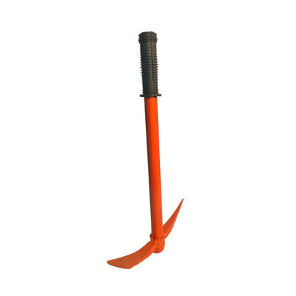 Garden Tiller For Gardening