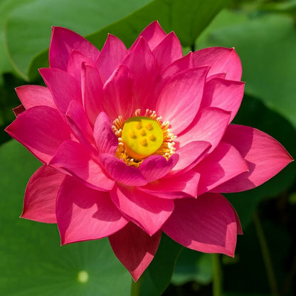 Minglew Lotus ( code 02 )