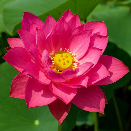 Minglew Lotus ( code 02 )