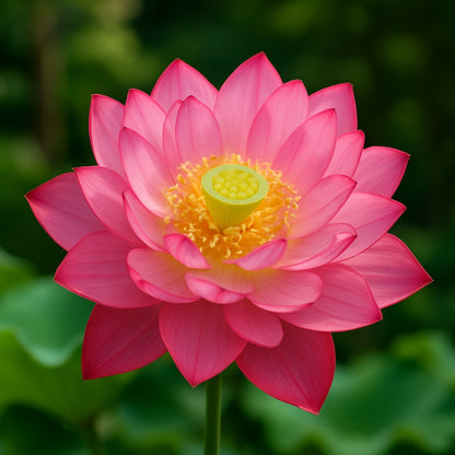 Hong Youg Lotus ( code 04 )