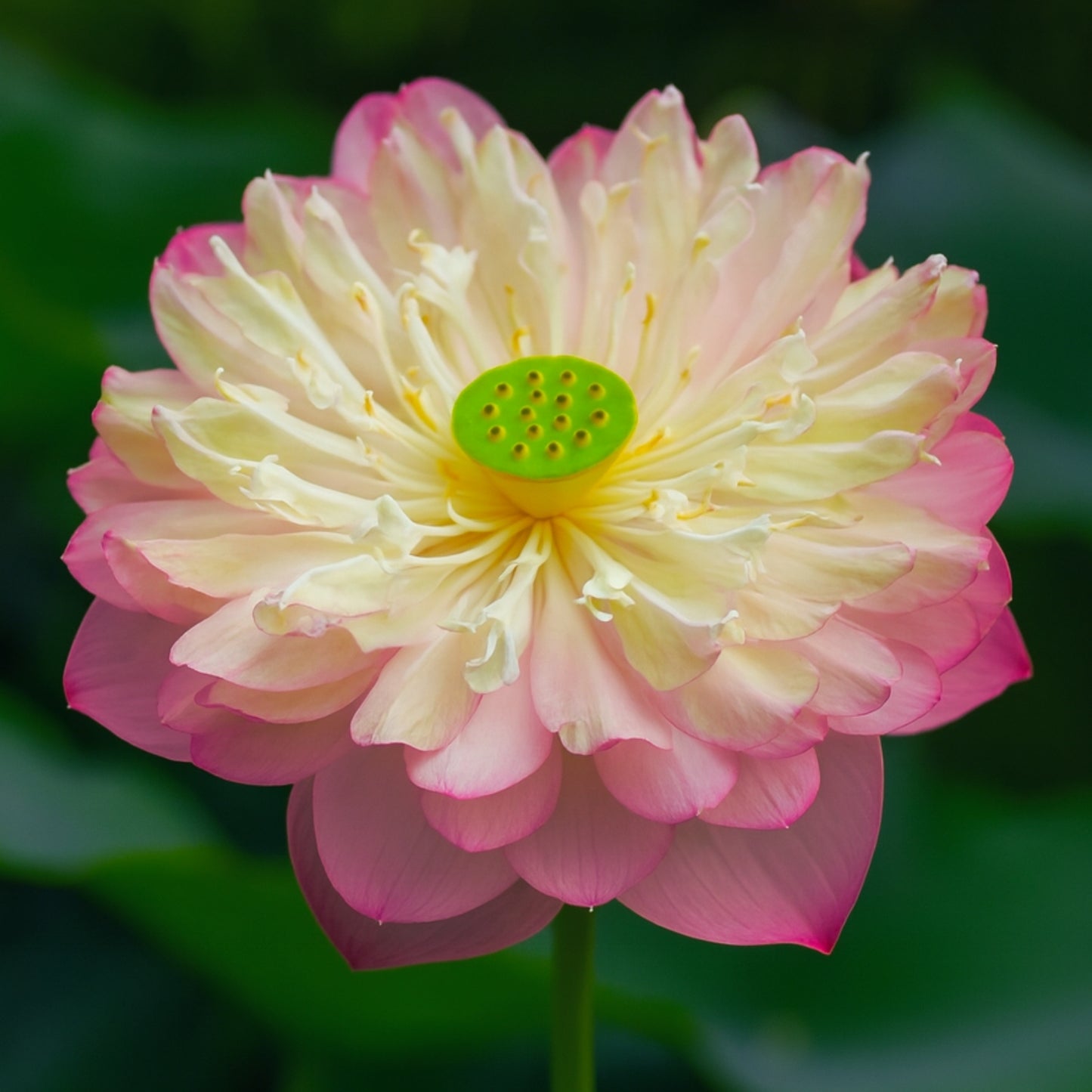 Satta Lotus ( code 51)