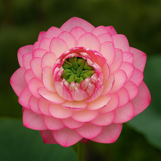 Miracle Lotus ( code 57 )