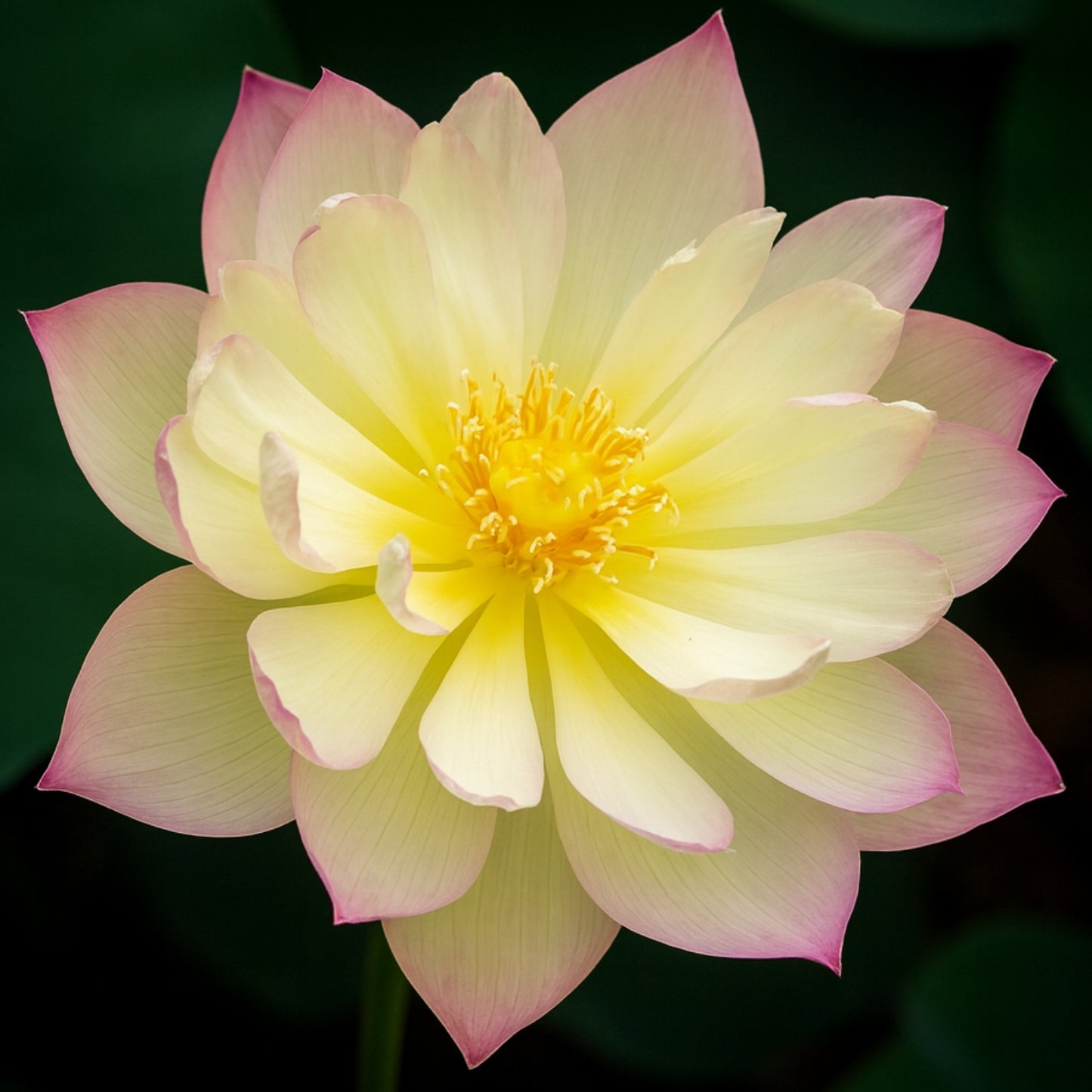 Love Sick Bean Lotus ( code 20 )