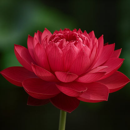 Drop Blood Lotus ( code 31 )