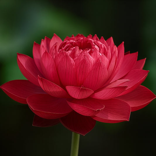 Drop Blood Lotus ( code 31 )