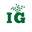 IndianGardens.in logo