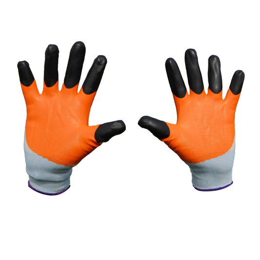 Gardening Gloves for Men and Women