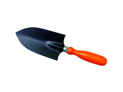 Hand Trowel for Digging and Gardening - Big Size