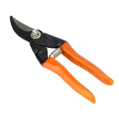 Major Cut Pruner for Gardening