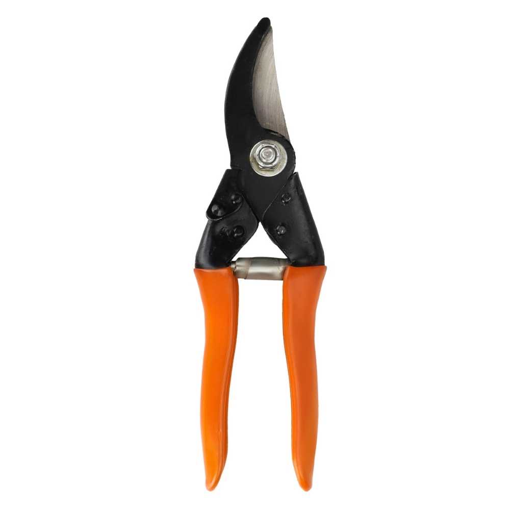 Major Cut Pruner for Gardening